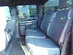 Used 2020 Ford F-150 Raptor SuperCrew Cab for sale #FT91314A - photo 10