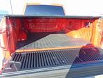 Used 2020 Ford F-150 Raptor SuperCrew Cab for sale #FT91314A - photo 12