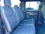 Used 2020 Ford F-150 Raptor SuperCrew Cab for sale #FT91314A - photo 13