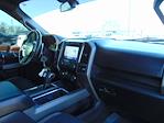 Used 2020 Ford F-150 Raptor SuperCrew Cab for sale #FT91314A - photo 15
