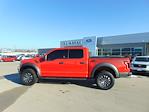 Used 2020 Ford F-150 Raptor SuperCrew Cab for sale #FT91314A - photo 1
