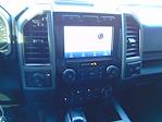 Used 2020 Ford F-150 Raptor SuperCrew Cab for sale #FT91314A - photo 23