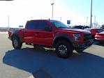 Used 2020 Ford F-150 Raptor SuperCrew Cab for sale #FT91314A - photo 3