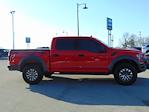 Used 2020 Ford F-150 Raptor SuperCrew Cab for sale #FT91314A - photo 4