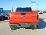 Used 2020 Ford F-150 Raptor SuperCrew Cab for sale #FT91314A - photo 6