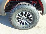 Used 2020 Ford F-150 Raptor SuperCrew Cab for sale #FT91314A - photo 8