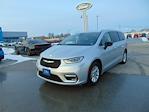 2024 Chrysler Pacifica FWD Touring L for sale #FT91316 - photo 27