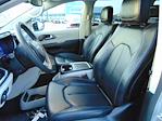 2024 Chrysler Pacifica FWD Touring L for sale #FT91316 - photo 9
