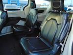 2024 Chrysler Pacifica FWD Touring L for sale #FT91316 - photo 10