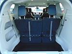 2024 Chrysler Pacifica FWD Touring L for sale #FT91316 - photo 11