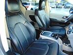 2024 Chrysler Pacifica FWD Touring L for sale #FT91316 - photo 13