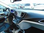 2024 Chrysler Pacifica FWD Touring L for sale #FT91316 - photo 14