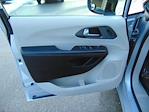 2024 Chrysler Pacifica FWD Touring L for sale #FT91316 - photo 15