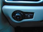2024 Chrysler Pacifica FWD Touring L for sale #FT91316 - photo 19