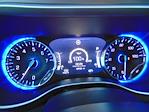 2024 Chrysler Pacifica FWD Touring L for sale #FT91316 - photo 20