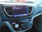 2024 Chrysler Pacifica FWD Touring L for sale #FT91316 - photo 22