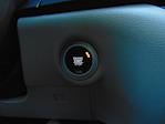2024 Chrysler Pacifica FWD Touring L for sale #FT91316 - photo 23