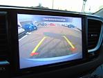2024 Chrysler Pacifica FWD Touring L for sale #FT91316 - photo 24