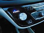 2024 Chrysler Pacifica FWD Touring L for sale #FT91316 - photo 25
