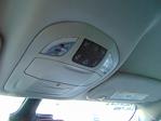 2024 Chrysler Pacifica FWD Touring L for sale #FT91316 - photo 26
