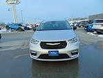 2024 Chrysler Pacifica FWD Touring L for sale #FT91316 - photo 2
