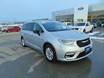 2024 Chrysler Pacifica FWD Touring L for sale #FT91316 - photo 3