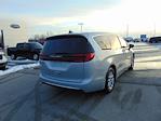 2024 Chrysler Pacifica FWD Touring L for sale #FT91316 - photo 5