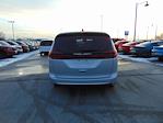 2024 Chrysler Pacifica FWD Touring L for sale #FT91316 - photo 6