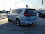 2024 Chrysler Pacifica FWD Touring L for sale #FT91316 - photo 7