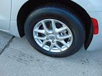 2024 Chrysler Pacifica FWD Touring L for sale #FT91316 - photo 8