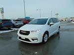 2023 Chrysler Pacifica FWD Touring L for sale #FT91319 - photo 27