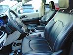 2023 Chrysler Pacifica FWD Touring L for sale #FT91319 - photo 9