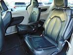 2023 Chrysler Pacifica FWD Touring L for sale #FT91319 - photo 10