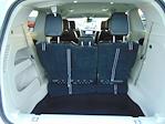 2023 Chrysler Pacifica FWD Touring L for sale #FT91319 - photo 11