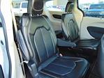 2023 Chrysler Pacifica FWD Touring L for sale #FT91319 - photo 12