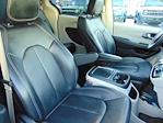2023 Chrysler Pacifica FWD Touring L for sale #FT91319 - photo 13