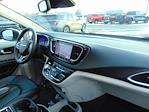 2023 Chrysler Pacifica FWD Touring L for sale #FT91319 - photo 14