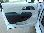 2023 Chrysler Pacifica FWD Touring L for sale #FT91319 - photo 15