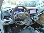 2023 Chrysler Pacifica FWD Touring L for sale #FT91319 - photo 18