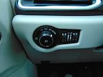 2023 Chrysler Pacifica FWD Touring L for sale #FT91319 - photo 19