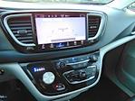 2023 Chrysler Pacifica FWD Touring L for sale #FT91319 - photo 22