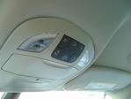 2023 Chrysler Pacifica FWD Touring L for sale #FT91319 - photo 26