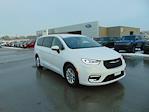 2023 Chrysler Pacifica FWD Touring L for sale #FT91319 - photo 3