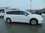 2023 Chrysler Pacifica FWD Touring L for sale #FT91319 - photo 4
