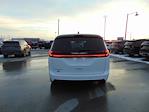 2023 Chrysler Pacifica FWD Touring L for sale #FT91319 - photo 6