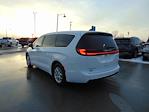 2023 Chrysler Pacifica FWD Touring L for sale #FT91319 - photo 7