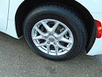 2023 Chrysler Pacifica FWD Touring L for sale #FT91319 - photo 8