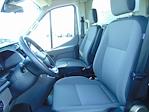 2025 Ford Transit 350 AWD XLT for sale #FT91329 - photo 9
