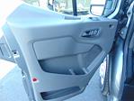 2025 Ford Transit 350 AWD XLT for sale #FT91329 - photo 10