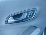 2025 Ford Transit 350 AWD XLT for sale #FT91329 - photo 11